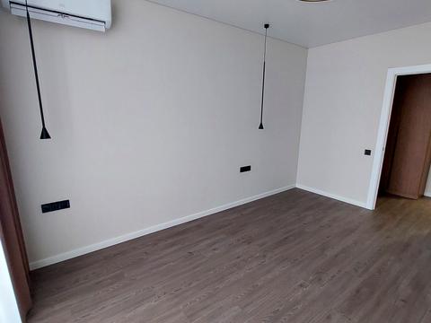 квартира за адресою Каштанова вул., (Будинок)