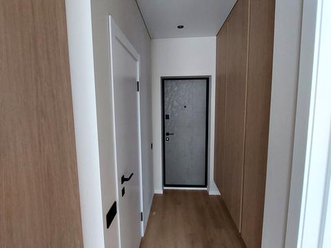 квартира за адресою Каштанова вул., (Будинок)