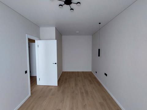 квартира за адресою Каштанова вул., (Будинок)