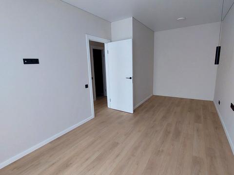 квартира за адресою Каштанова вул., (Будинок)