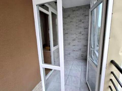 квартира за адресою Стрийська вул., 115