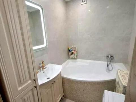 квартира за адресою Стрийська вул., 115