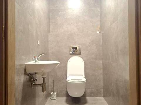 квартира за адресою Стрийська вул., 115