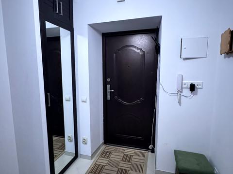 квартира за адресою Плугова вул., 8а