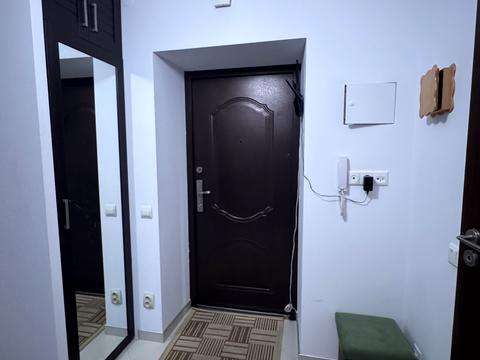 квартира за адресою Плугова вул., 8а