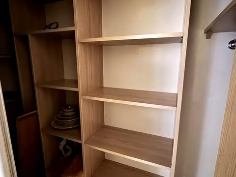 квартира за адресою Плугова вул., 8а