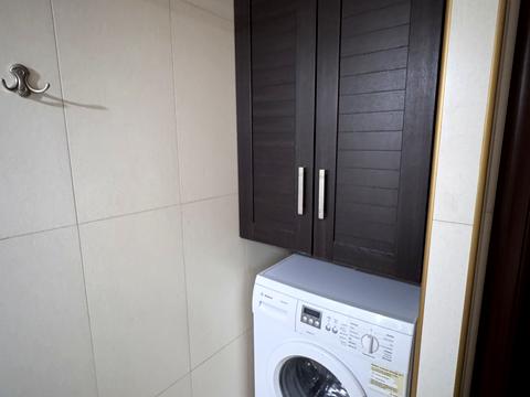 квартира за адресою Плугова вул., 8а