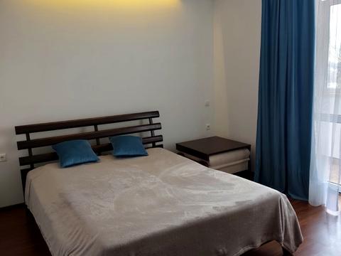 квартира за адресою Плугова вул., 8а