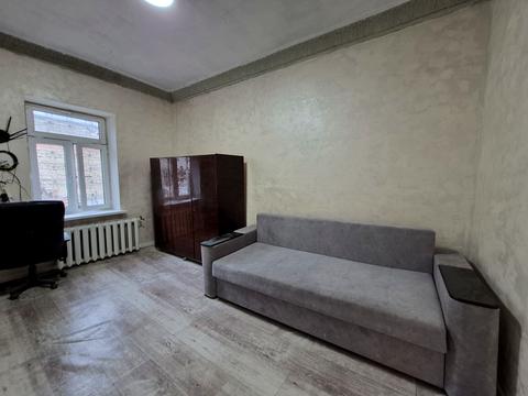 квартира за адресою Мала Арнаутська вул., 90