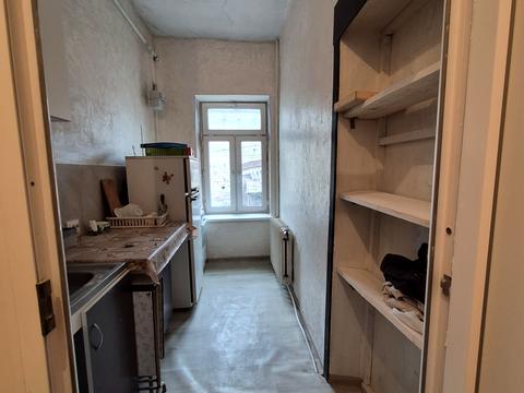 квартира за адресою Мала Арнаутська вул., 90