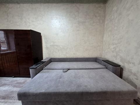 квартира за адресою Мала Арнаутська вул., 90