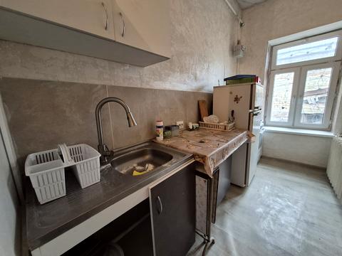 квартира за адресою Мала Арнаутська вул., 90