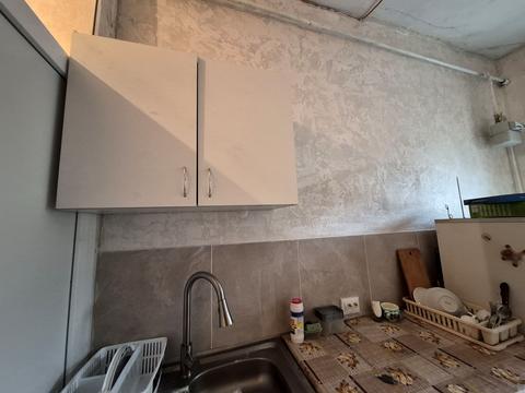 квартира за адресою Мала Арнаутська вул., 90