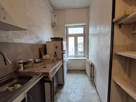 квартира за адресою Мала Арнаутська вул., 90