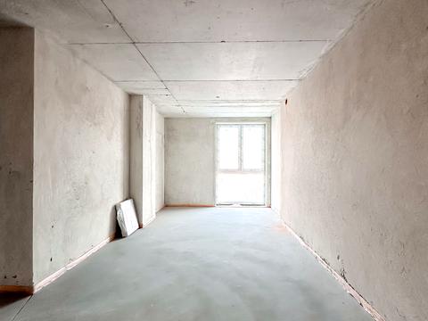 квартира по адресу Любинская ул., (Будинок 2)