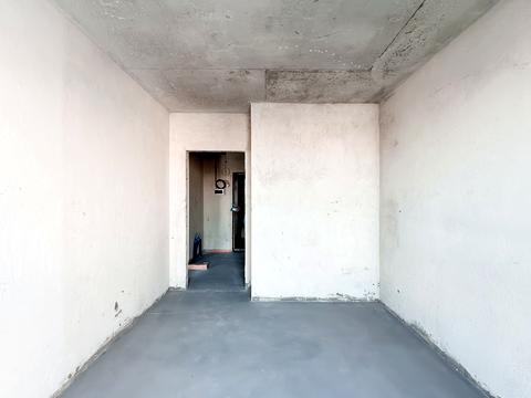 квартира по адресу Любинская ул., (Будинок 2)