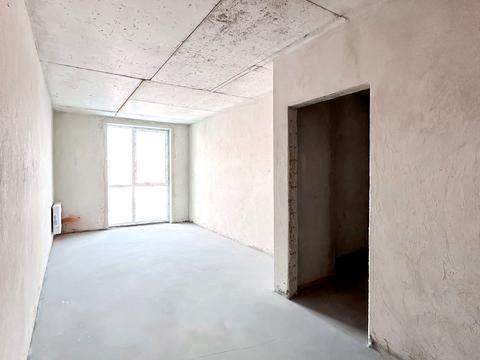 квартира по адресу Любинская ул., (Будинок 2)