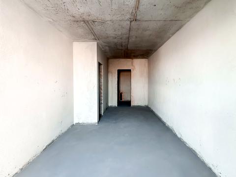 квартира по адресу Любинская ул., (Будинок 2)