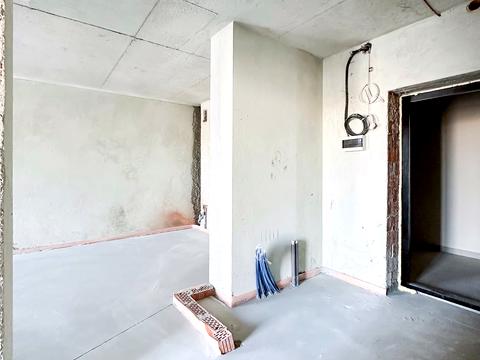 квартира по адресу Любинская ул., (Будинок 2)