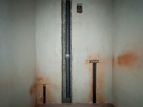 квартира по адресу Любинская ул., (Будинок 2)