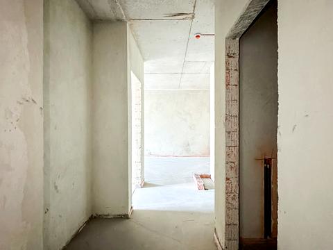 квартира по адресу Любинская ул., (Будинок 2)