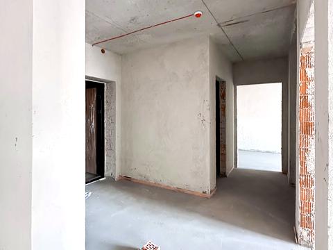 квартира по адресу Любинская ул., (Будинок 2)