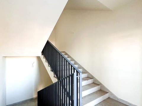 квартира по адресу Любинская ул., (Будинок 2)