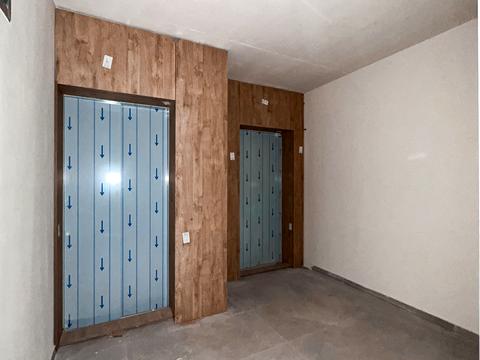 квартира по адресу Любинская ул., (Будинок 2)