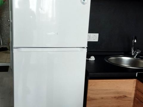 квартира по адресу Владислава Бувалкина ул. (Бочарова Генерала), 61-Б