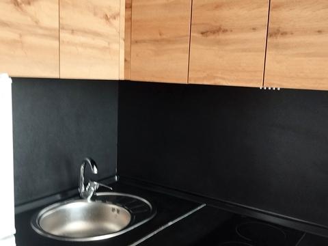 квартира по адресу Владислава Бувалкина ул. (Бочарова Генерала), 61-Б