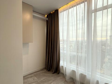 квартира по адресу Августина Волошина ул., 2-Б