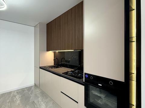 квартира по адресу Августина Волошина ул., 2-Б