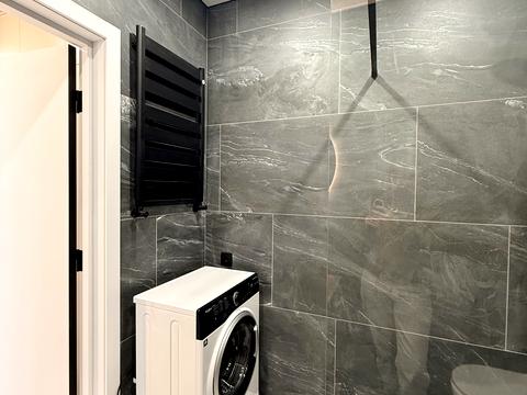 квартира по адресу Августина Волошина ул., 2-Б