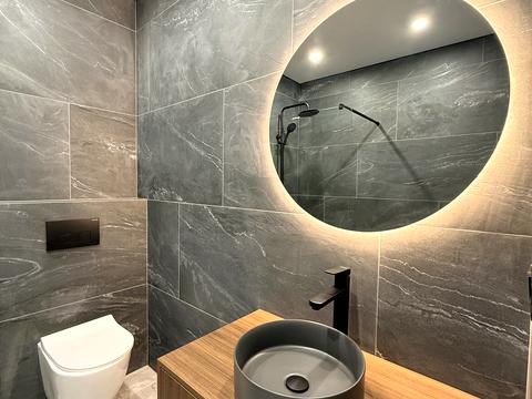 квартира по адресу Августина Волошина ул., 2-Б