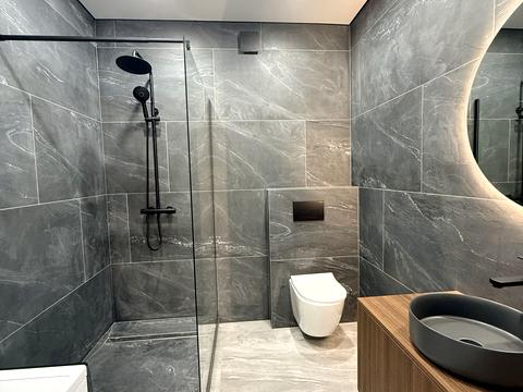 квартира по адресу Августина Волошина ул., 2-Б