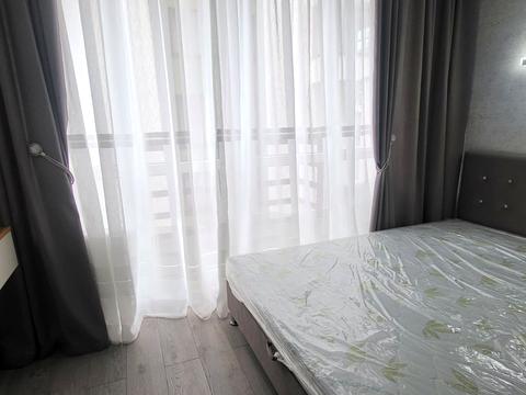 квартира по адресу Владислава Бувалкина ул. (Бочарова Генерала), 61-В