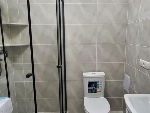 квартира по адресу Владислава Бувалкина ул. (Бочарова Генерала), 61-В