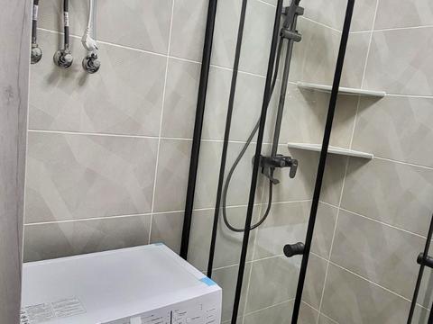 квартира по адресу Владислава Бувалкина ул. (Бочарова Генерала), 61-В