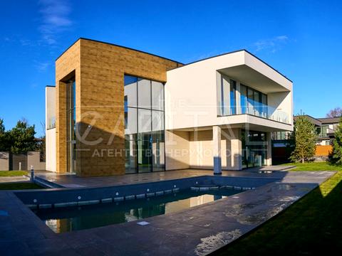 будинок за адресою Київ, Виноградна вул., 11