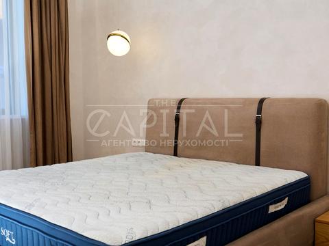 будинок за адресою Київ, Виноградна вул., 11