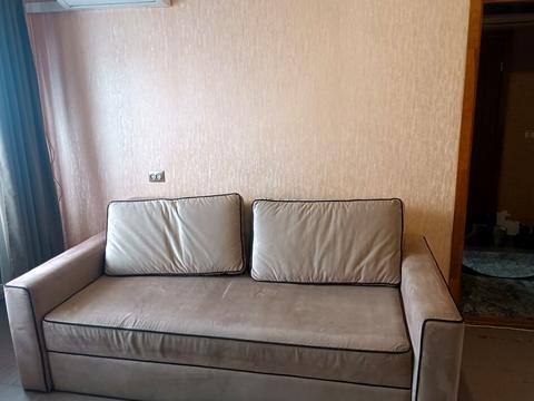 квартира за адресою Олега Антонова вул. (Карла Маркса), 10а