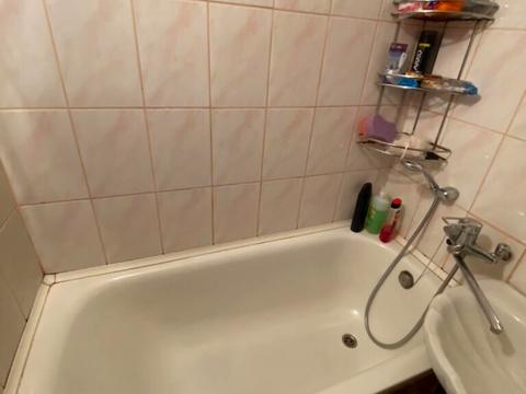 квартира за адресою Олега Антонова вул. (Карла Маркса), 10а