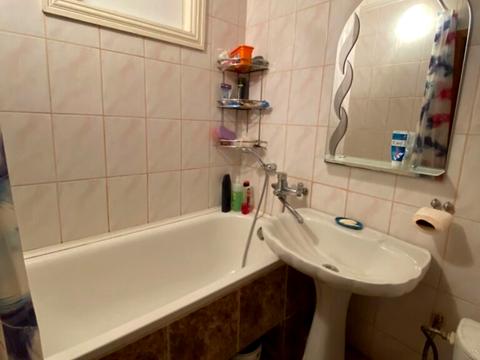 квартира за адресою Олега Антонова вул. (Карла Маркса), 10а