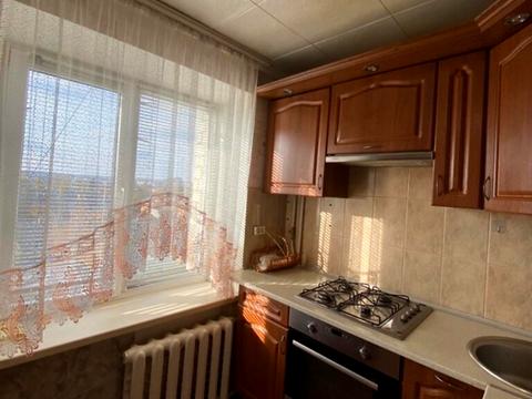 квартира за адресою Олега Антонова вул. (Карла Маркса), 10а