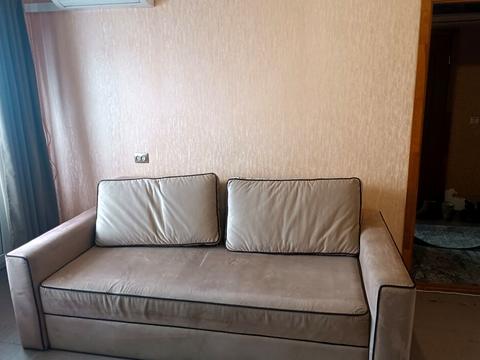 квартира за адресою Олега Антонова вул. (Карла Маркса), 10а