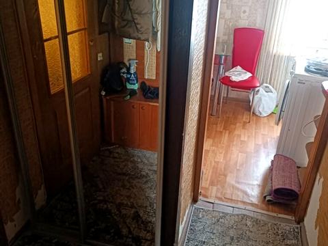 квартира за адресою Олега Антонова вул. (Карла Маркса), 10а