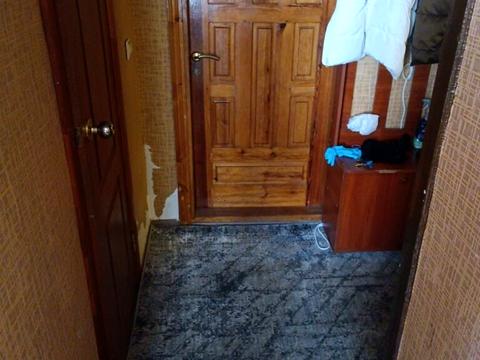 квартира за адресою Олега Антонова вул. (Карла Маркса), 10а