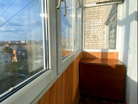 квартира за адресою Олега Антонова вул. (Карла Маркса), 10а