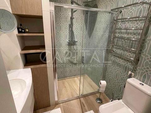 будинок за адресою Квітки-Основ'яненка вул.