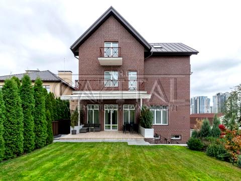 будинок за адресою Київ, Лубенська вул.